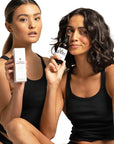 La Tropica Body Serum