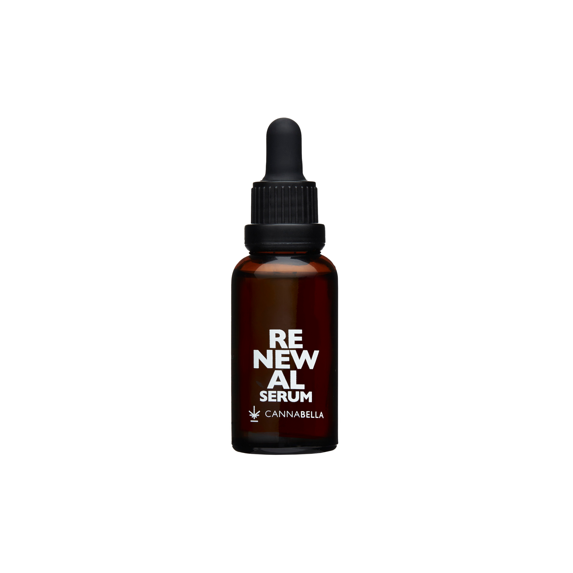 Renewal Serum