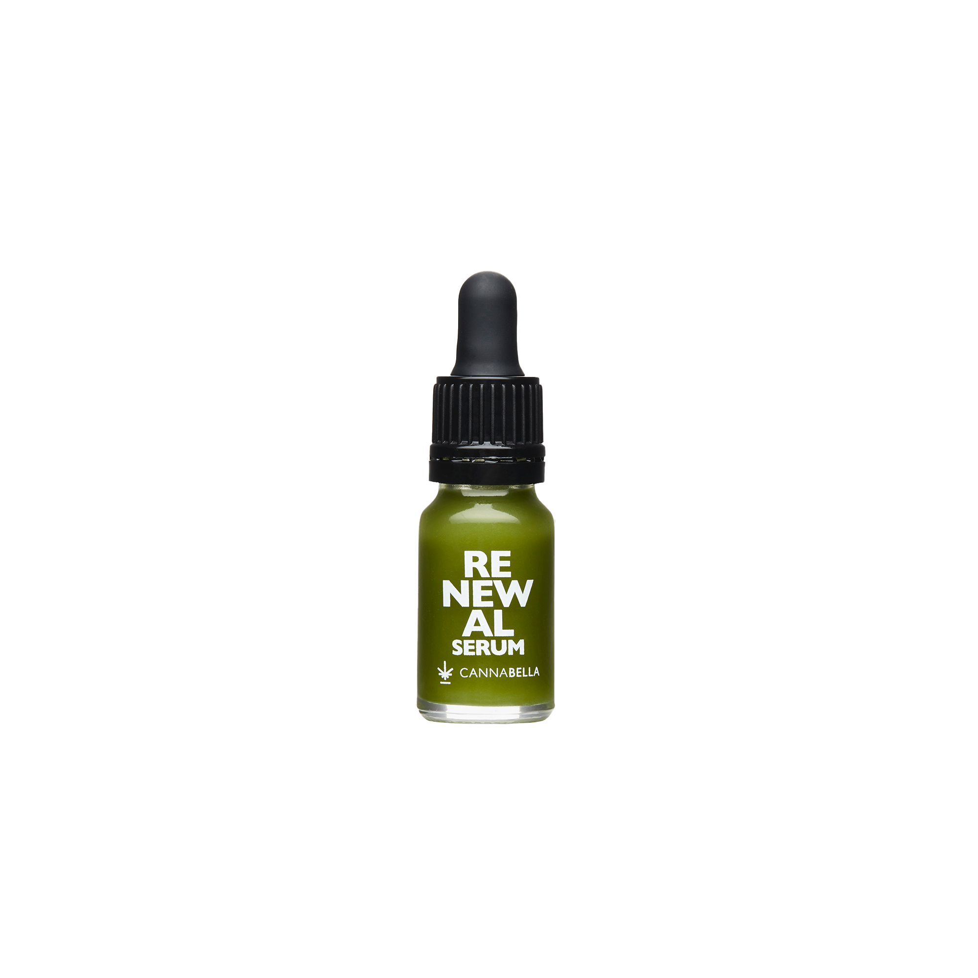 Renewal Serum