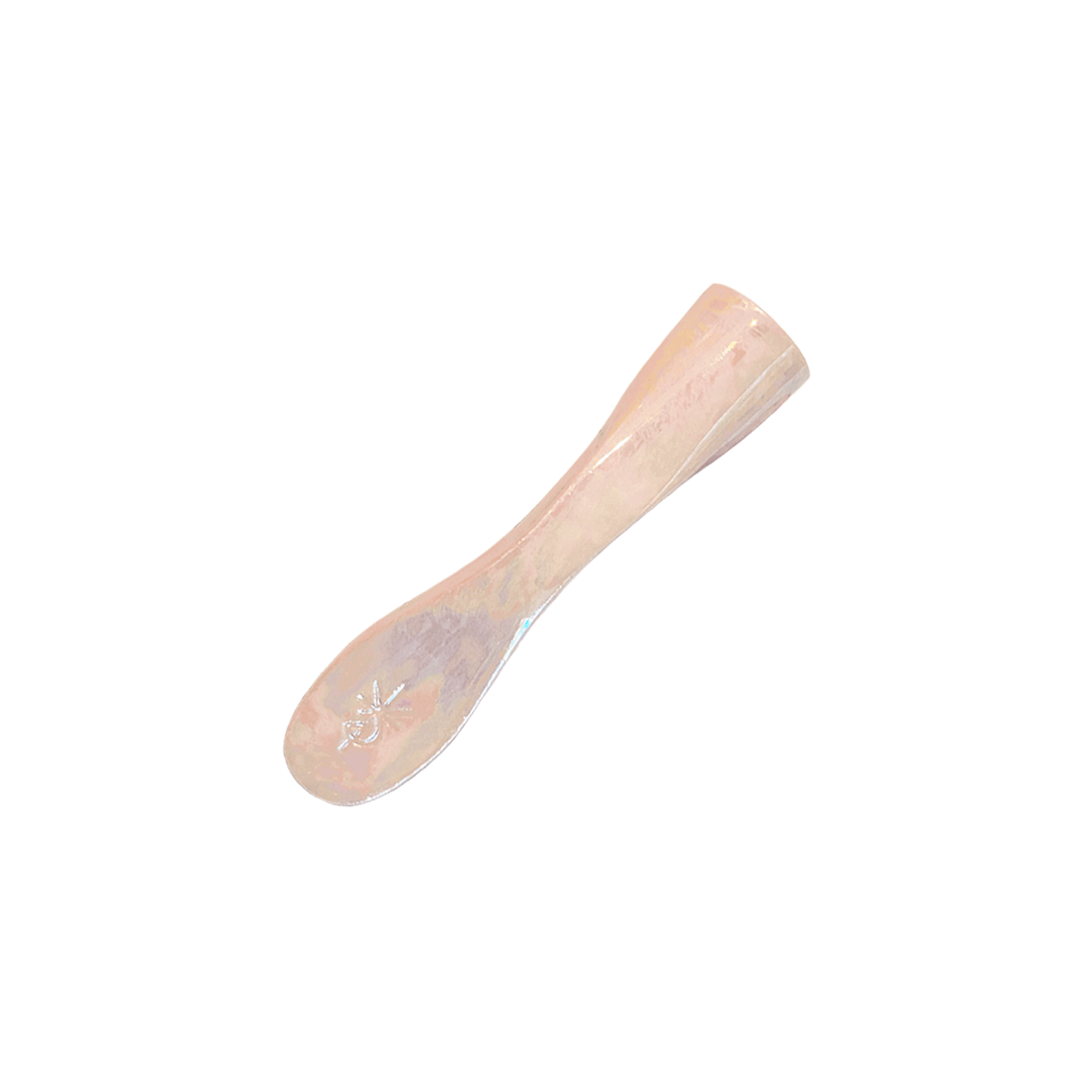 Ceramic Hitter - Madreperla