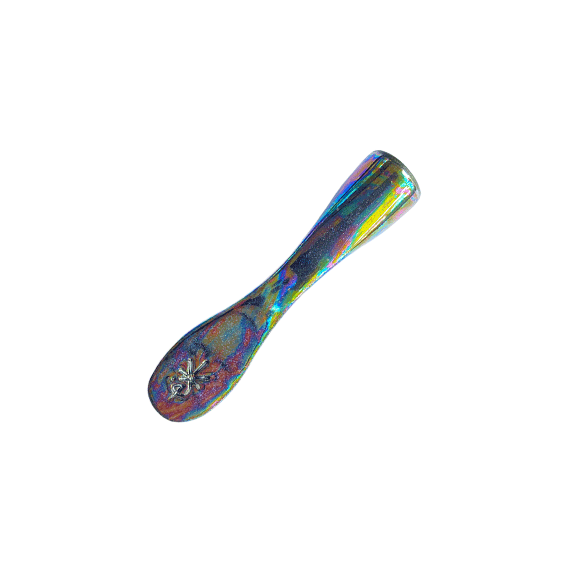 Ceramic Hitter - Perla Negra