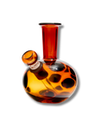 Glass Vessel - Tortoise