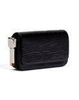 Burn Clutch