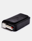 Burn Clutch