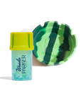 Perfect Pairs Green Bundle