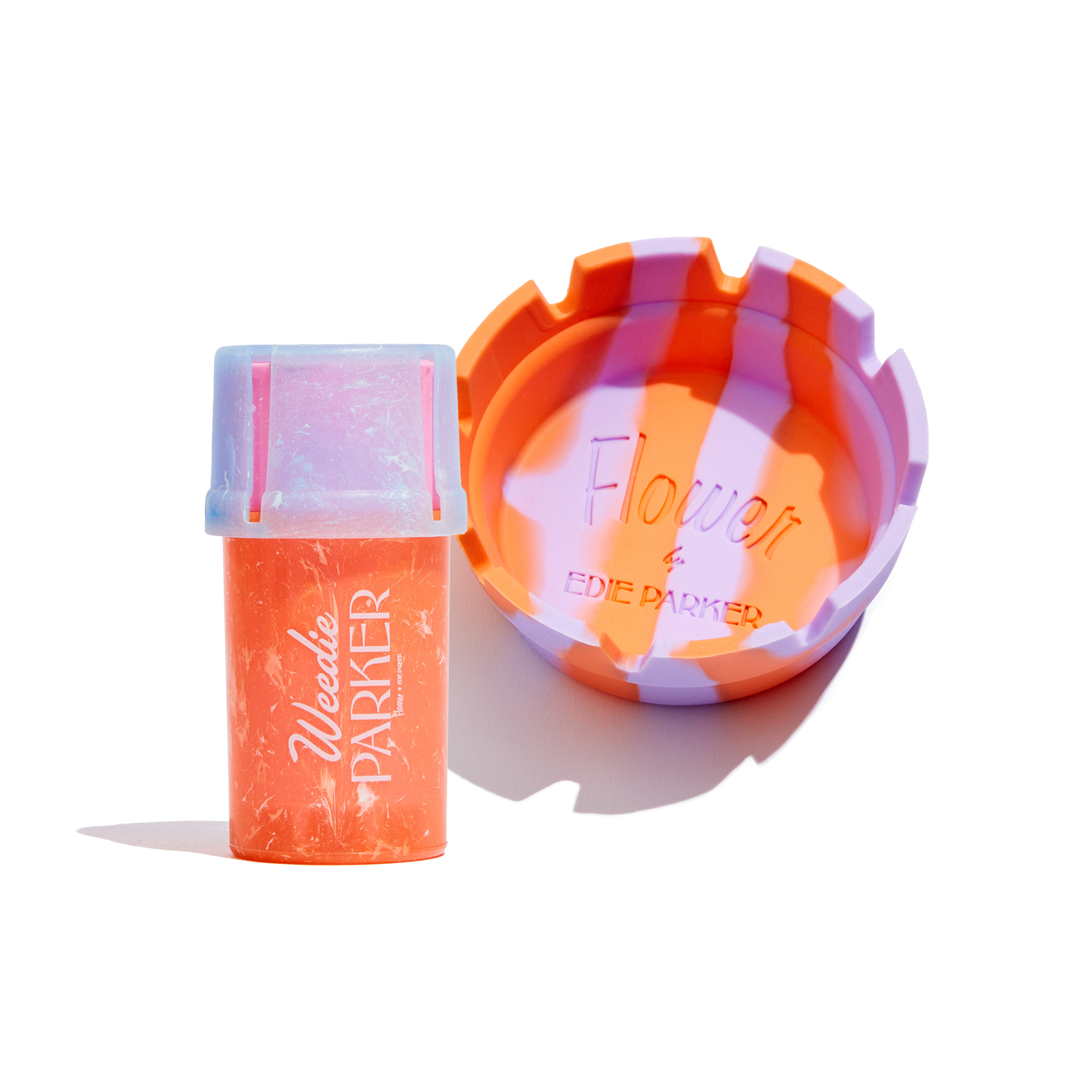 Perfect Pairs Orange Bundle