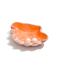 Shell Ashtray