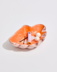 Shell Ashtray