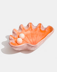 Shell Ashtray