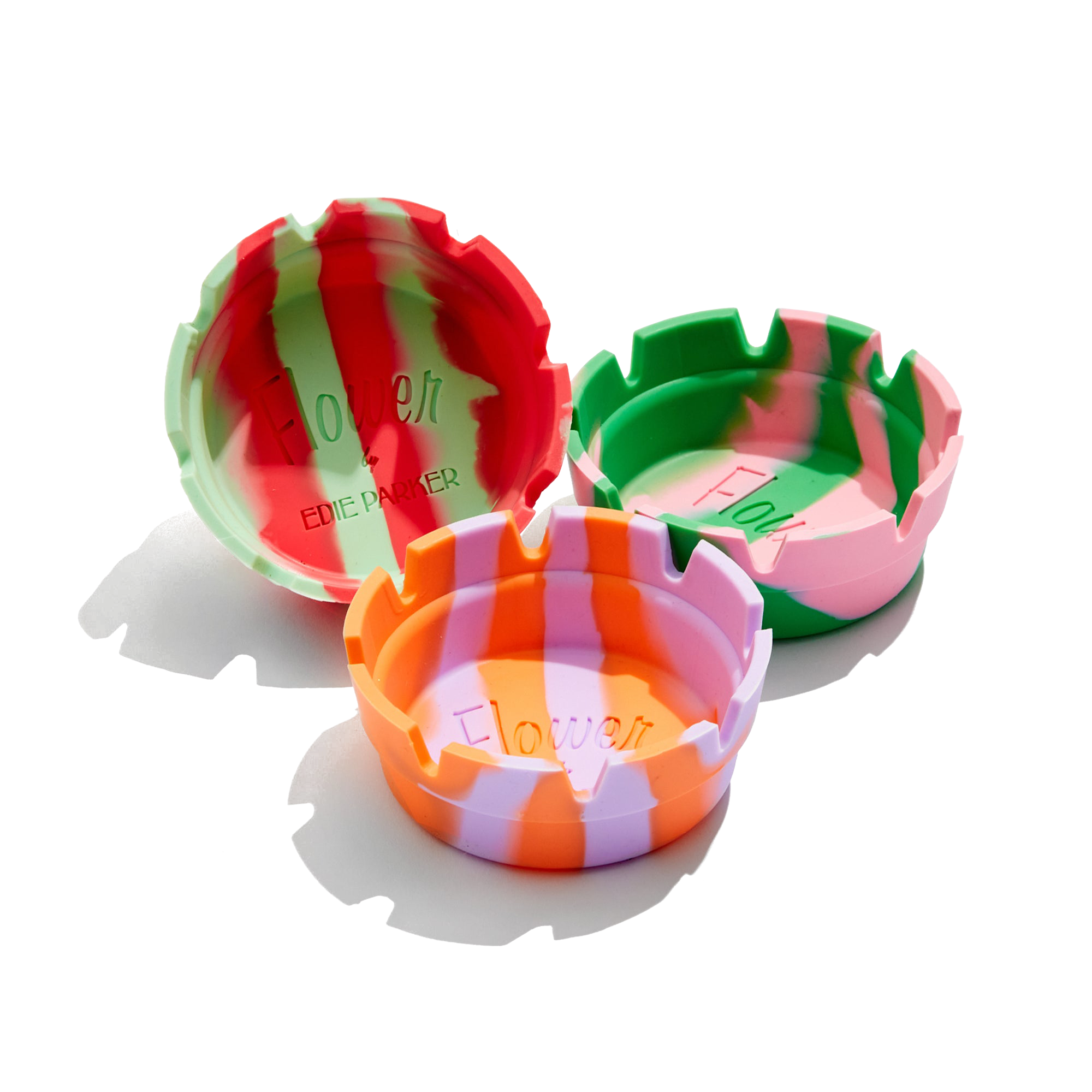 Perfect Pairs Green Bundle