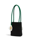 Flower Bag - Calla Lily