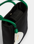 Flower Bag - Calla Lily