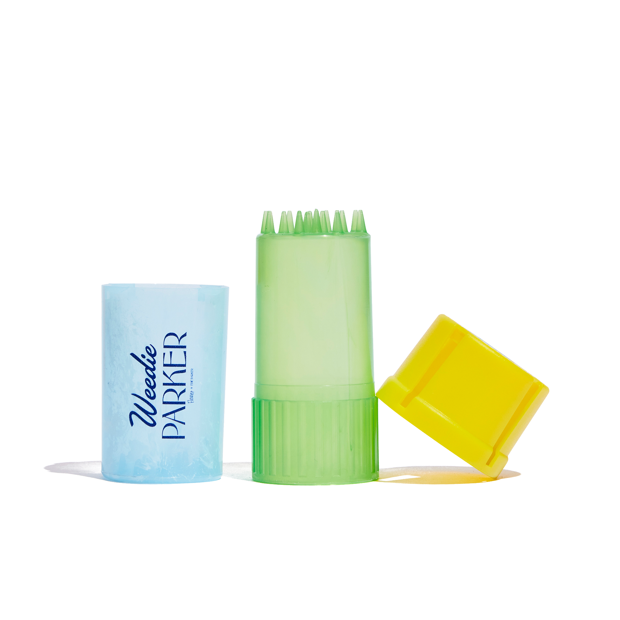 Perfect Pairs Green Bundle