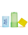 Perfect Pairs Green Bundle