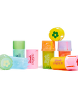 Perfect Pairs Green Bundle