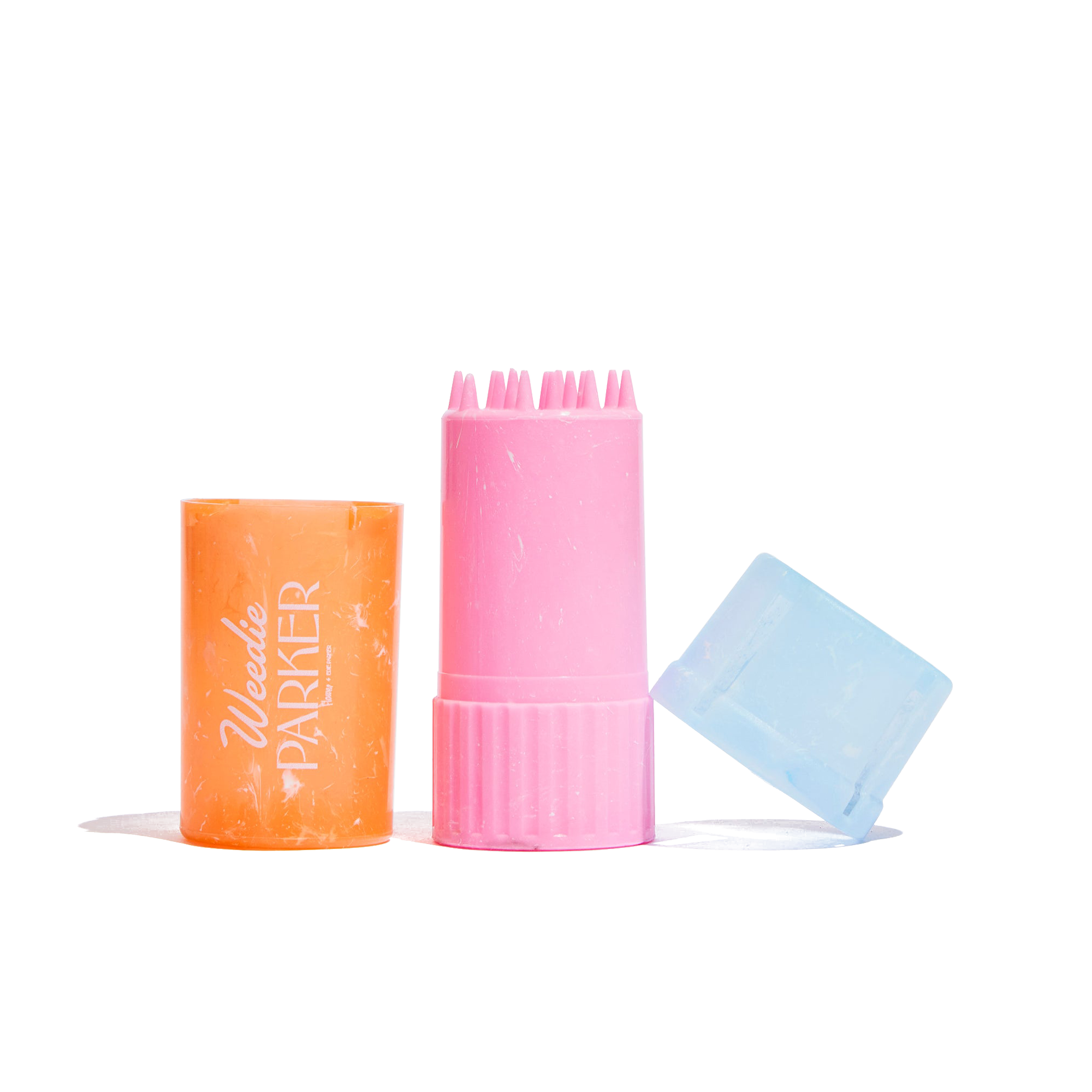 Perfect Pairs Orange Bundle