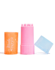 Perfect Pairs Orange Bundle