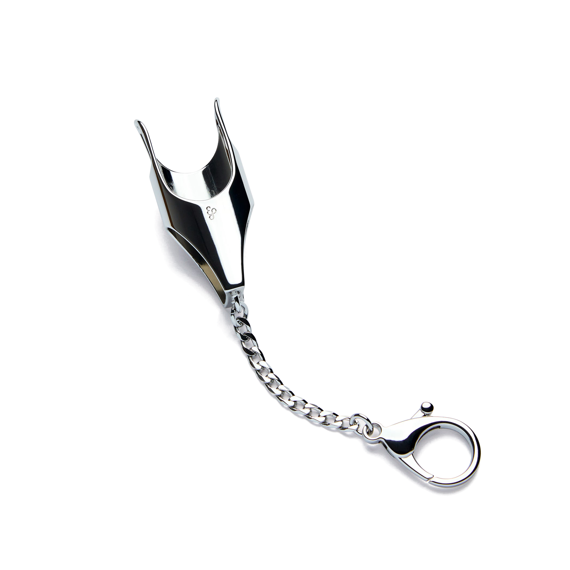 Swimsuit Lighter Holder