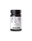 Lung Protect Mushroom Extract