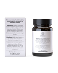 Lung Protect Mushroom Extract