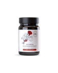 Red Reishi Mushroom Extract