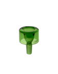 XL Vesper Bowl - Emerald