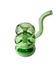 Bolla Bubbler - Emerald