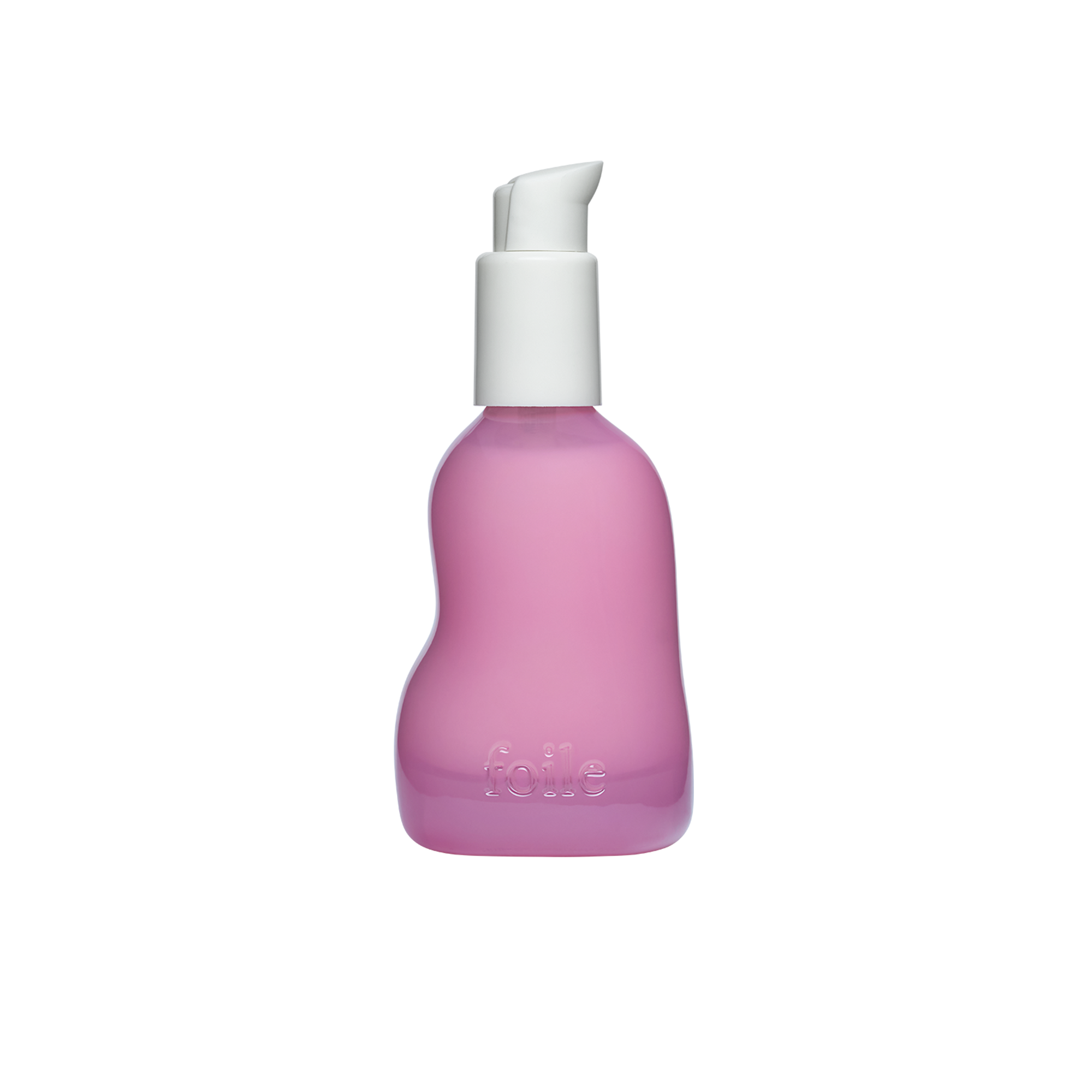 Daily Jelly Moisturiser