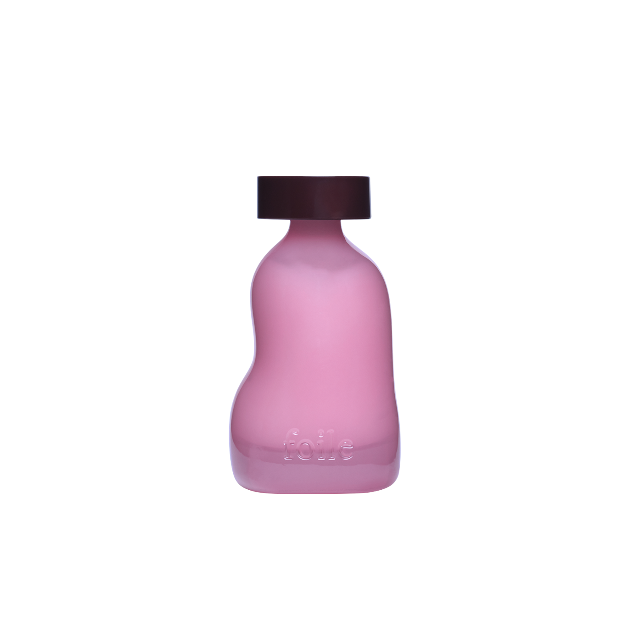 Daily Jelly Moisturiser