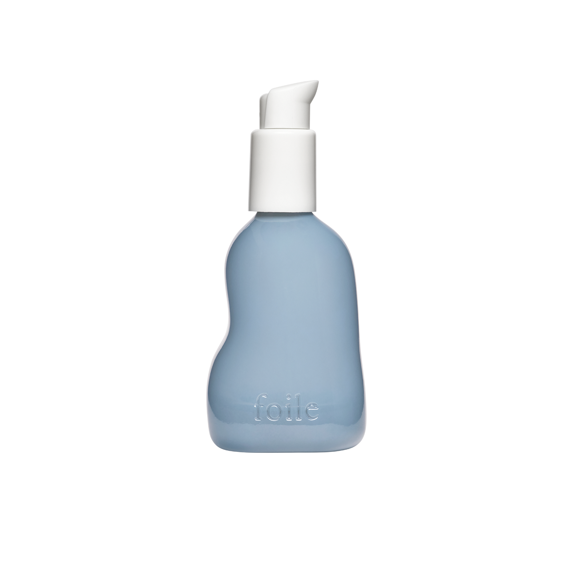 Jojoba Face Oil