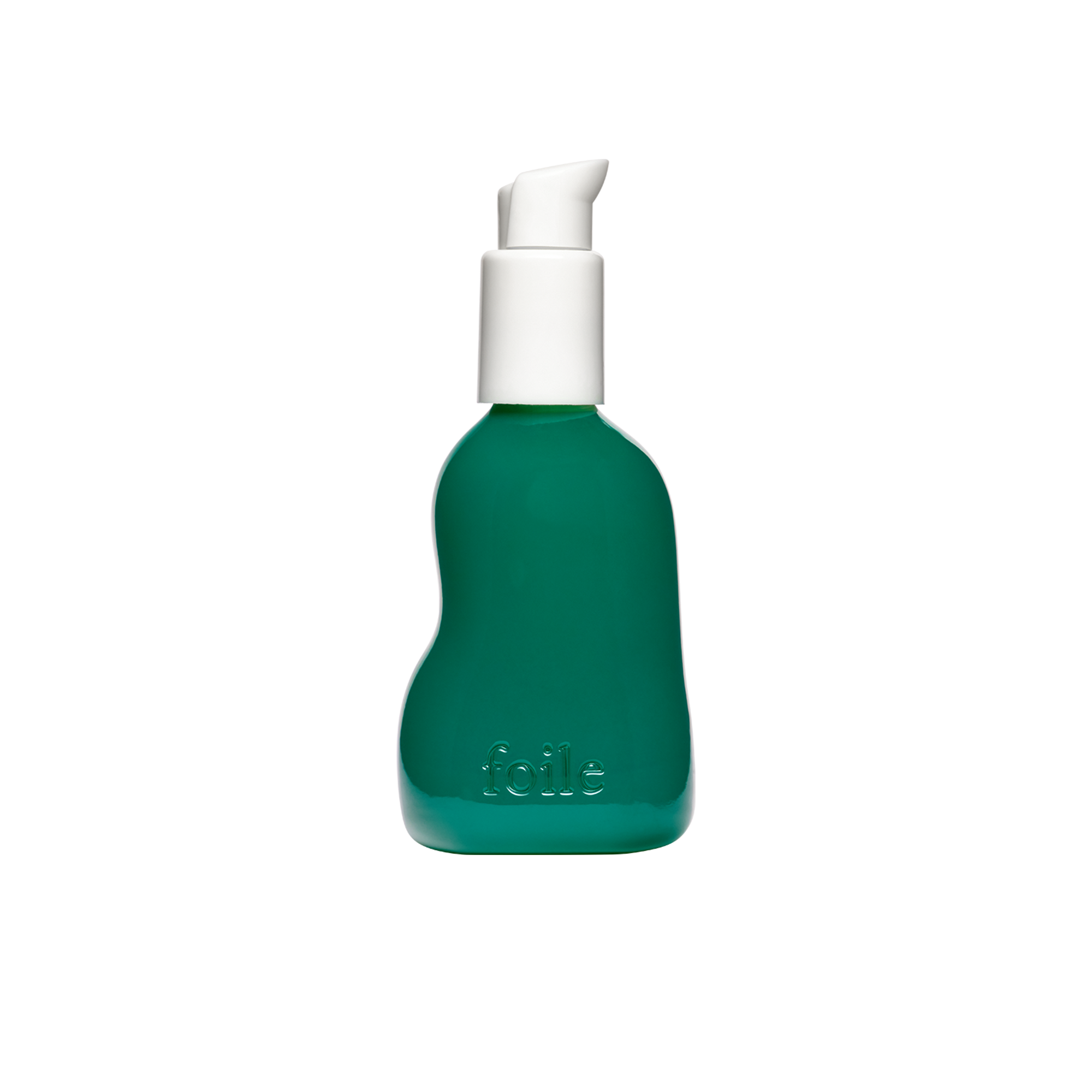 Skin Sponge Serum
