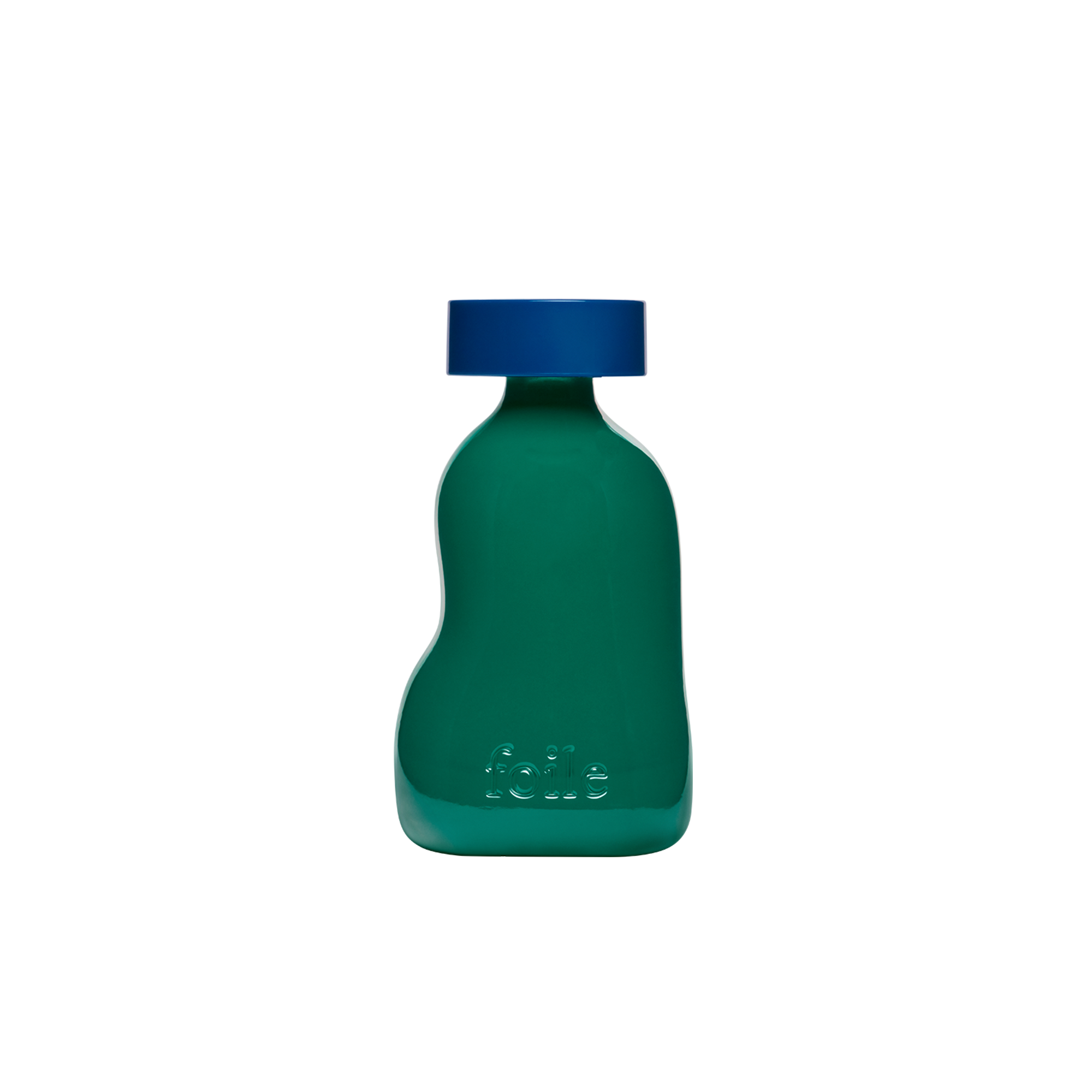 Skin Sponge Serum