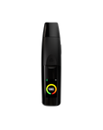 Grenco Medical Elite II Therapeutic Vaporiser