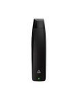 Grenco Medical Elite II Therapeutic Vaporiser