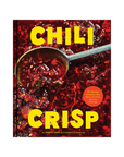Chili Crisp