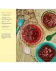 Chili Crisp