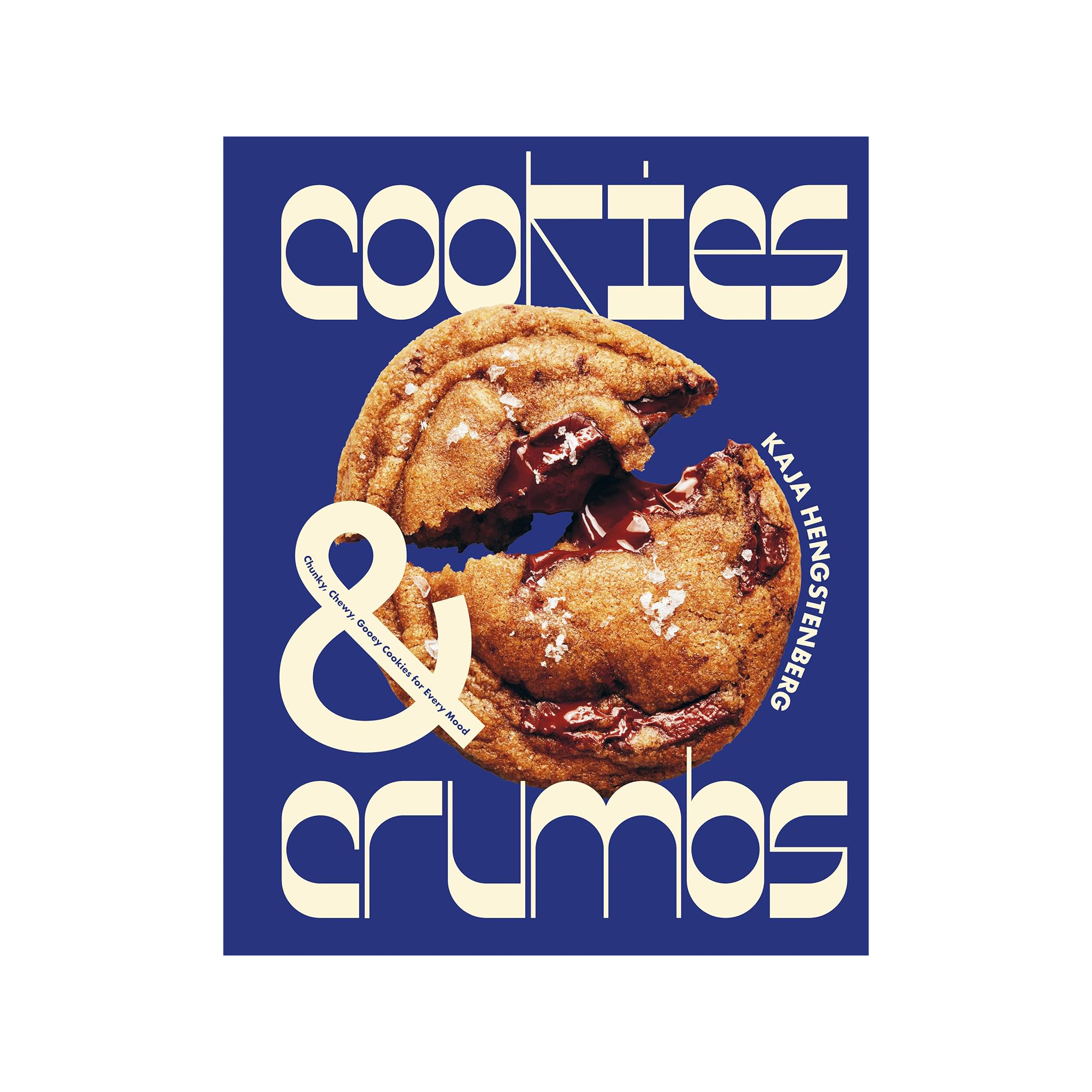 Cookies & Crumbs