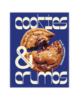 Cookies & Crumbs