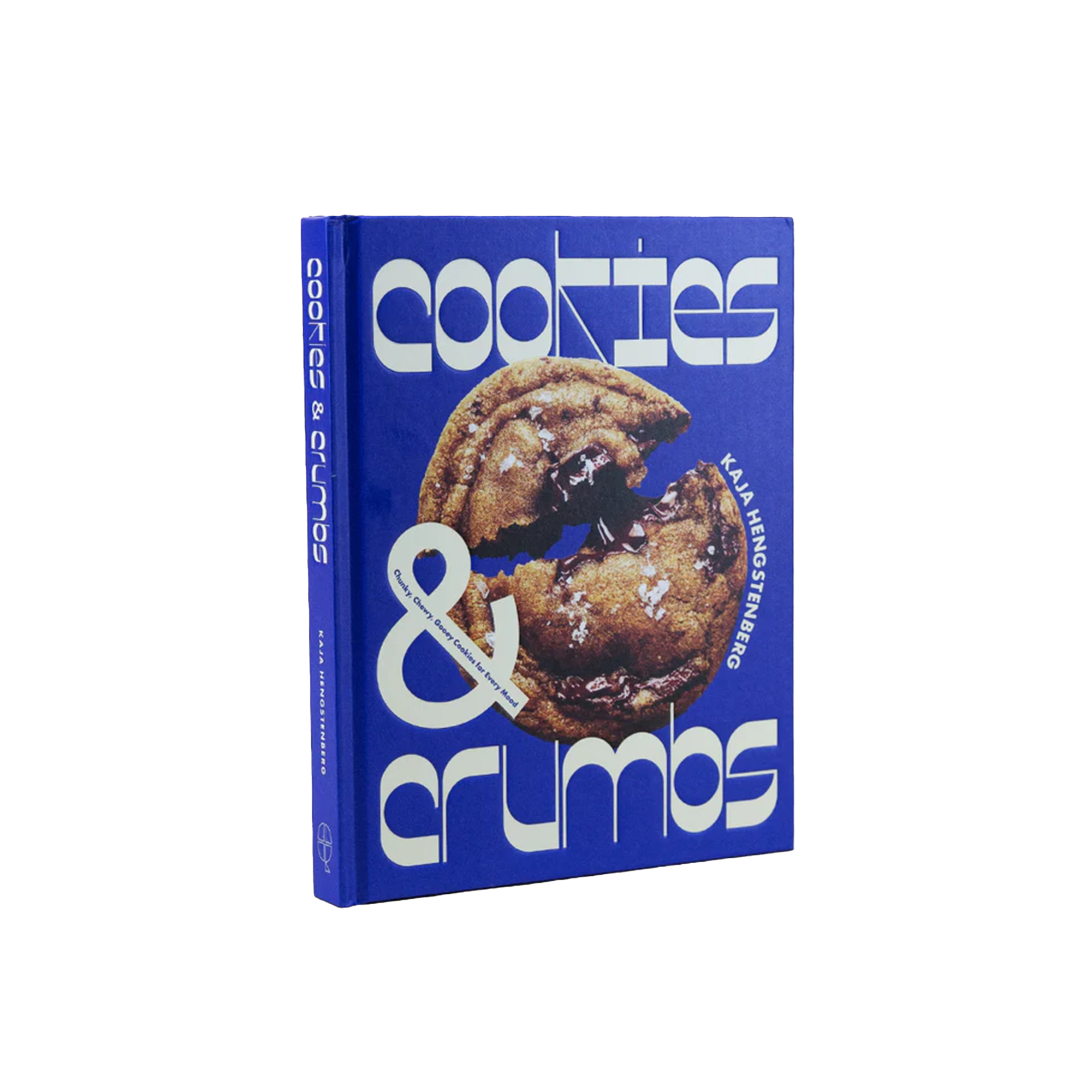 Cookies & Crumbs