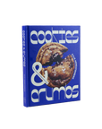 Cookies & Crumbs