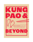 Kung Pao and Beyond