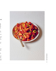 Kung Pao and Beyond