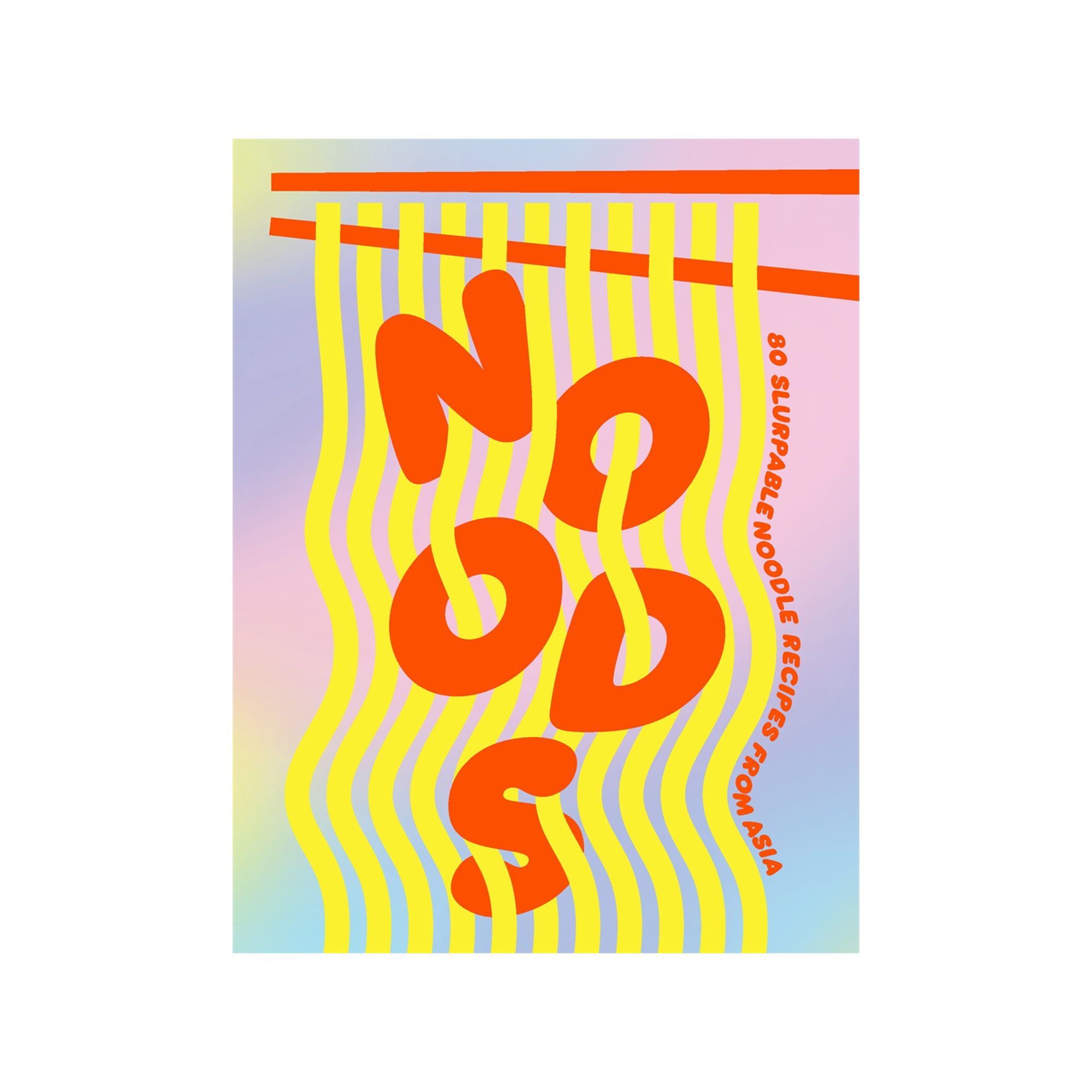 Noods