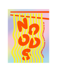 Noods