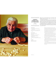 Pasta Grannies: The Official Cookbook