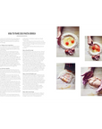 Pasta Grannies: The Official Cookbook