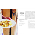 Pasta Grannies: The Official Cookbook