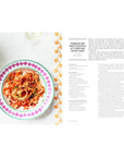 Pasta Grannies: The Official Cookbook