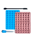 Silicone Gummy Kit