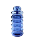 Bolla Gravity Vessel - Lapis